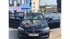BMW 5 серія 2011-8