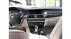 BMW 5 серія 2011-6