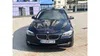 BMW 5 серія 2011-1