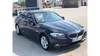 BMW 5 серія 2011-0