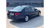 BMW 5 серія 2011-3