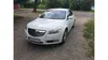 Opel Insignia 2010-10