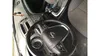 Opel Insignia 2010-2