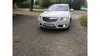 Opel Insignia 2010-17