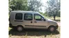 Renault Kangoo 2000-1