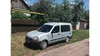 Renault Kangoo 2000-0