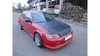 Honda Civic 1997-4