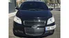 Chevrolet Aveo 2010-2