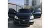 Chevrolet Aveo 2010-10