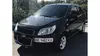 Chevrolet Aveo 2010-3