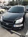 Chevrolet Aveo 2010-0