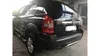 Hyundai Tucson 2007-3