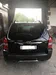Hyundai Tucson 2007-2