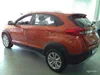 Chery Tiggo (T11) 2015-1