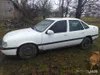 Opel Vectra 1990-4