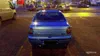Fiat Siena 1998-2