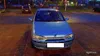 Fiat Siena 1998-0