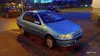 Fiat Siena 1998-4