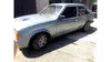 Opel Kadett 1980-4
