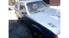 Opel Kadett 1980-3
