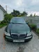 Opel Omega 2002-1