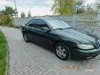 Opel Omega 2002-0