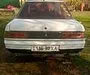 Mitsubishi Galant 1985-4