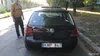 Volkswagen Golf 1999-1