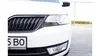 Skoda Rapid 2013-4