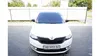 Skoda Rapid 2013-0