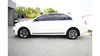 Skoda Rapid 2013-5