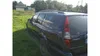 Ford Mondeo 2001-1