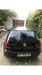 Volkswagen Golf 2003-2