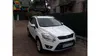 Ford Kuga 2012-3