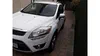 Ford Kuga 2012-0