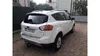 Ford Kuga 2012-1