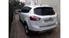 Ford Kuga 2012-2