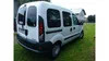 Renault Kangoo 2000-1