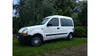 Renault Kangoo 2000-0