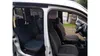 Renault Kangoo 2000-2