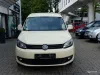 Volkswagen Caddy 2015-1