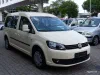 Volkswagen Caddy 2015-2