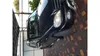Mercedes-Benz ML 430 2000-2