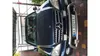 Mercedes-Benz ML 430 2000-4