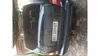 Mercedes-Benz ML 430 2000-1