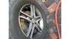 Mercedes-Benz ML 430 2000-3