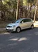 Volkswagen Golf 2012-3