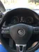 Volkswagen Golf 2012-21