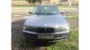 BMW 3 серія 2001-5