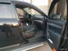 Kia Sorento 2013-9